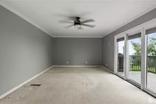 31 Rangview Rd, Othello, WA 99344 - Photo 18