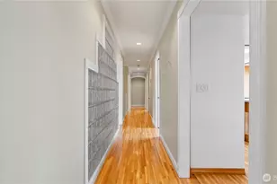 31 Rangview Rd, Othello, WA 99344 - Photo 22