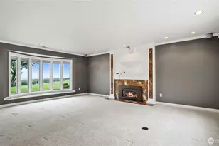 31 Rangview Rd, Othello, WA 99344 - Photo 6