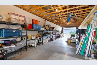 31 Rangview Road, Othello, WA 99344 - Photo 24