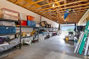 31 Rangview Rd, Othello, WA 99344 - Photo 24