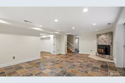 31 Rangview Road, Othello, WA 99344 - Photo 34