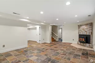 31 Rangview Rd, Othello, WA 99344 - Photo 34