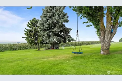 31 Rangview Road, Othello, WA 99344 - Photo 40