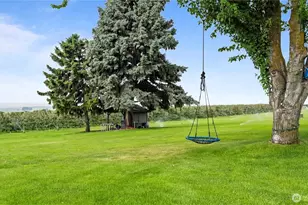 31 Rangview Rd, Othello, WA 99344 - Photo 40