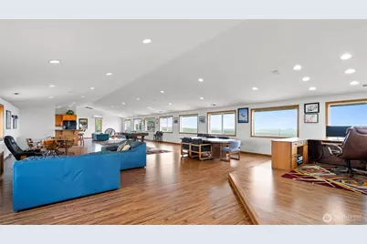 31 Rangview Road, Othello, WA 99344 - Photo 26