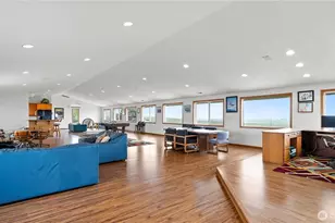 31 Rangview Rd, Othello, WA 99344 - Photo 26