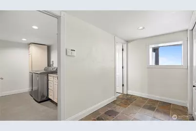 31 Rangview Road, Othello, WA 99344 - Photo 38