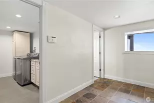 31 Rangview Rd, Othello, WA 99344 - Photo 38