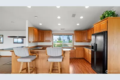 31 Rangview Road, Othello, WA 99344 - Photo 28