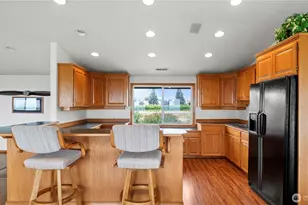 31 Rangview Rd, Othello, WA 99344 - Photo 28