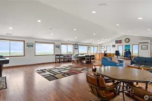 31 Rangview Rd, Othello, WA 99344 - Photo 30