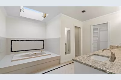 31 Rangview Road, Othello, WA 99344 - Photo 32