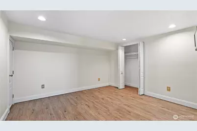 31 Rangview Road, Othello, WA 99344 - Photo 36