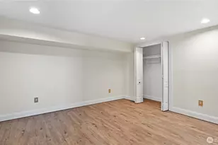 31 Rangview Rd, Othello, WA 99344 - Photo 36