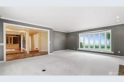 31 Rangview Road, Othello, WA 99344 - Photo 8