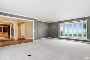 31 Rangview Rd, Othello, WA 99344 - Photo 8