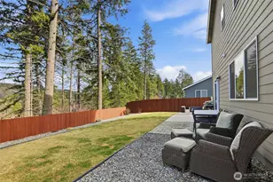1704 Marian Dr, Cle Elum, WA 98922 - Photo 20