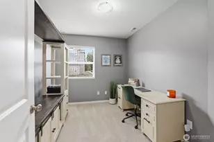 1704 Marian Dr, Cle Elum, WA 98922 - Photo 10