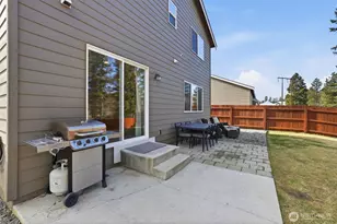 1704 Marian Dr, Cle Elum, WA 98922 - Photo 24