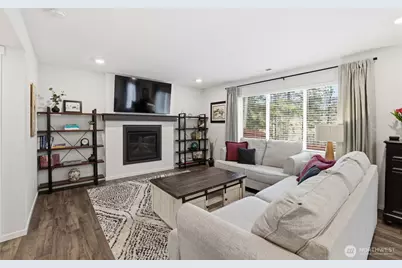 1704 Marian Drive, Cle Elum, WA 98922 - Photo 4