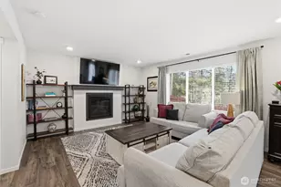 1704 Marian Dr, Cle Elum, WA 98922 - Photo 4