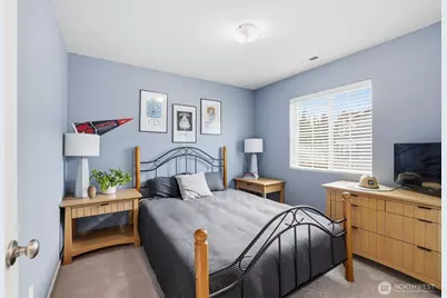 1704 Marian Drive, Cle Elum, WA 98922 - Photo 18