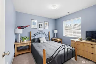 1704 Marian Dr, Cle Elum, WA 98922 - Photo 18