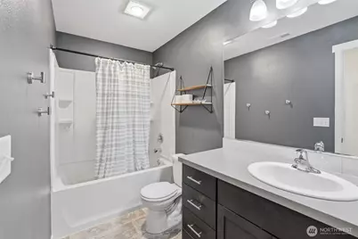 1704 Marian Drive, Cle Elum, WA 98922 - Photo 16