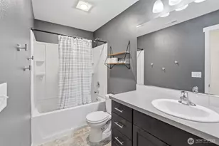 1704 Marian Dr, Cle Elum, WA 98922 - Photo 16