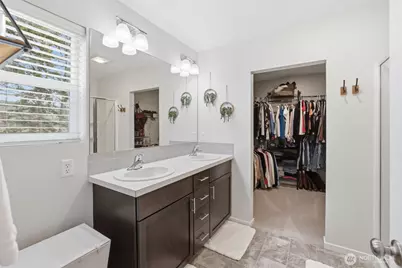 1704 Marian Drive, Cle Elum, WA 98922 - Photo 14