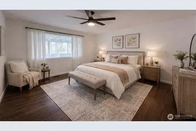 714 Juniper, Oroville, WA 98844 - Photo 8