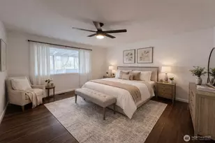 714 Juniper, Oroville, WA 98844 - Photo 8