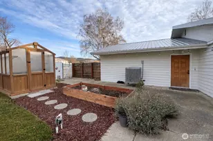 714 Juniper, Oroville, WA 98844 - Photo 14