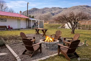 714 Juniper, Oroville, WA 98844 - Photo 12