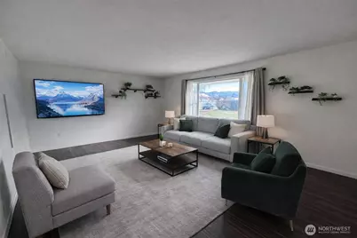 714 Juniper, Oroville, WA 98844 - Photo 2