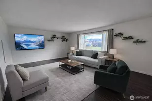 714 Juniper, Oroville, WA 98844 - Photo 2