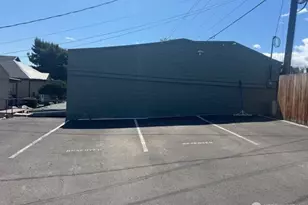 126 N Chelan Ave, Wenatchee, WA 98801 - Photo 1