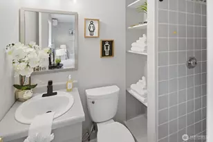 19105 18th Ave W, Lynnwood, WA 98036 - Photo 14