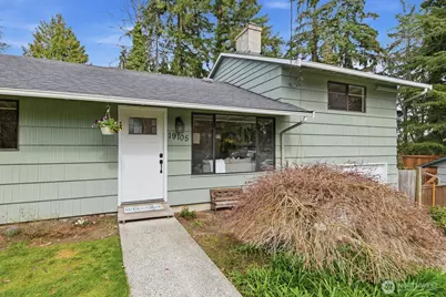 19105 18th Avenue W, Lynnwood, WA 98036 - Photo 2