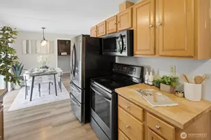 19105 18th Ave W, Lynnwood, WA 98036 - Photo 8