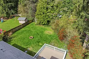 19105 18th Ave W, Lynnwood, WA 98036 - Photo 20