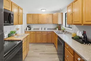 19105 18th Ave W, Lynnwood, WA 98036 - Photo 6