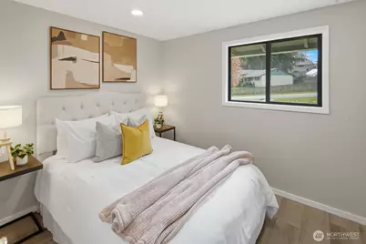 19105 18th Avenue W, Lynnwood, WA 98036 - Photo 16