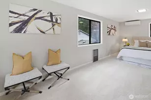 19105 18th Ave W, Lynnwood, WA 98036 - Photo 10