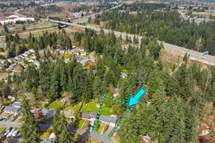 19105 18th Ave W, Lynnwood, WA 98036 - Photo 22