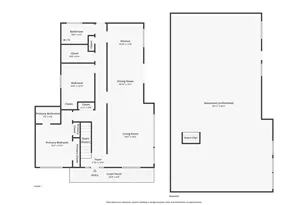 7676 Kauppila Ln, Gig Harbor, WA 98335 - Photo 38