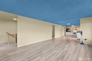 7676 Kauppila Ln, Gig Harbor, WA 98335 - Photo 14