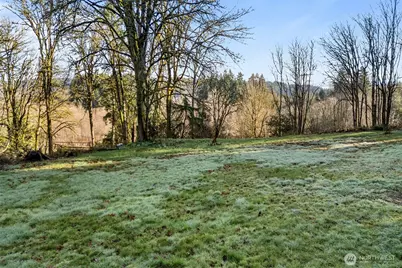 7676 Kauppila Lane, Gig Harbor, WA 98335 - Photo 32