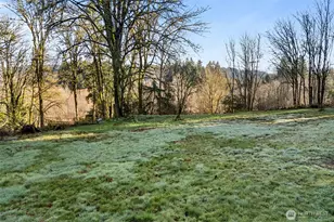 7676 Kauppila Ln, Gig Harbor, WA 98335 - Photo 32